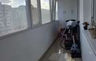 Pantelimon stradal, Parc Cosmos, complet renovat/mobilat/utilat NOU, boiler, AC - 6