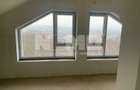 PENTHOUSE PE 2 NIVELE | 183 MP | ZAMCA | SUCEAVA - 5