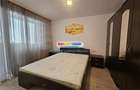 Inchiriere apartament 3 camere decomandat Targoviste Micro 11 - 8