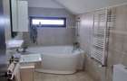 Vila cu piscina zona Iancu Nicolae-Pipera 5 camere - 14