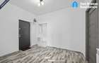 ✅Liniște, view și aer curat · Apartament 2 camere · zona Lidl Mamaia Nord - 9