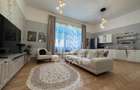 Apartament 3 camere, de inchiriat,Central , Timisoara - 1