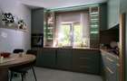 Colentina, Radovanu, apartament 2 camere, 60 mp totali, modern mobilat, - 4