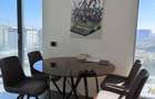 Apartament DUPLEX, design modern, 2 GARAJE - 3