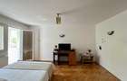 COMISION 0% Apartament 1 camera, 30 mp utili - Complexul Studentesc - 2