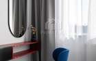 Apartament de inchiriat zona N. Balcescu finisaje de lux totul nou - 21