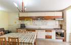 Vila Duplex cu 10 camere, cartier Serbanesti, Bacau - 30