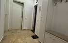 Apartament nou 2 camere mobilat | View deosebit | Avangarde Rezidential - 13