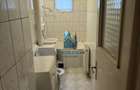 Apartament 2 camere - cartier 7 Noiembrie - 7