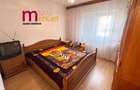 Apartament 3 camere ,zona E3 - 9