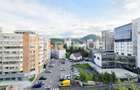 Apartament prima inchiriere Centru Civic - 57