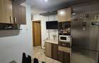 Apartament 3 camere, 2 gr sanitare, etaj 2/4 cu îmbunătățiri recente - 5