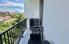Apartament 2 camere de inchiriat,prima inchiriere, Aradului, Timisoara - 11