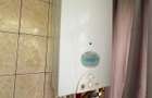 Etaj 2, Apartament 2 camere Buzaului. - 6