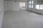 Spatiu comercial, 220 mp, zona 1 Mai - 3