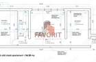 2 camere | centrala proprie | zona excelenta | mobilat si utilat - 11