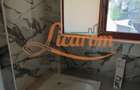 Vila 10 camere,pretabil compartimentare in 2 unitati separate,ASTRA. - 9