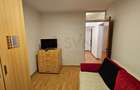 REA1026948 3 Camere I Militari - Cocosul Rosu - 2