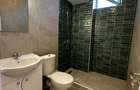 CHIRIE - APARTAMENT 2 CAMERE - ILFOV, OTOPENI - REZIDENTIAL/ BIROURI - 5