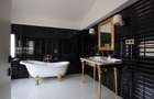 Proiect Boutique exclusivist D+P+2E+M | Parcul Carol - Palatul Parlamentului - 22