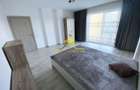 2 camere, decomandat,  bloc nou, balcon, 2 parcari, Marasti, Leroy - 1