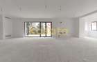 Apartament 4 camere | Herastrau | Loc parcare - 2