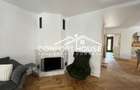 VILA P+E, 4 camere,  ansamblu rezidential, IANCU NICOLAE - 13
