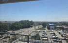 Apartament 2 camere bloc nou  Billa  94000 euro - 3