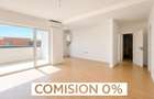 Comision 0% Apartament 2 camere de vanzare în Mehala – 51,66 mp utili - 1