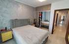Apartament 3 camere + parcare Albert Meraki  91.3mp St. 2020 - 11