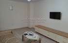 Trocadero, ap. 2 camere, 2 balcoane, 58mp, etaj 3,mobilat, utilat, centrala gaze - 12
