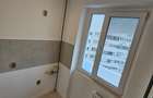 Garsoniera renovata total Tineretului - 4