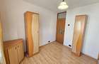 13 Septembrie/Sebastian/Petre Ispirescu/Loc Parcare /Ap 3 Camere la cheie/ - 11