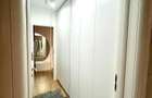 De inchiriat Apartament 2 camere Metropolitan Residence Viilor - 5
