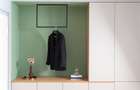 Avalon Estate – Ready to move by Urbanesq - 2 camere - TVA Deductibil - 20