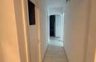 Apartament 3 Camere Veteranilor | 2 Bai | Balcon | 7 minute metrou - 14