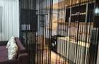 Apartament 2 camere complet utilat, zona Facultății de Drept - 12