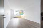 Apartament 2 Camere Finisaje Lux Acte Gata - 1
