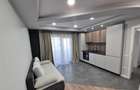 Apartament modern 2 camere cu balcon gradina si loc de parcare zona Selimbar - 2