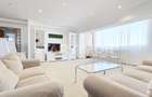 Apartament 3 camere zona Grivitei - 1