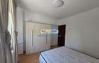 Prima Inchiriere! Apartament 2 camere - Mosilor - 6