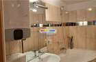 Inchiriere apartament 3 camere decomandat OCTAVIAN GOGA   NERVA TRAIAN - 30