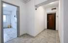 Apartament 3 camere | Decomandat | Stefan cel Mare - zona centrală - 4