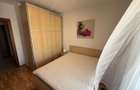| Apartament 2 camere Onix Residence - Parcare Subterana | - 10