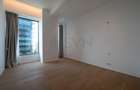 REA1027514 Apartament High End 4 camere I One Mircea Eliade - 15