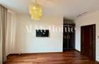 Apartament spatios si luminos cu 4 camere, vedere directa lac, 2 parcari, boxa - 5
