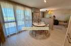 Apartament 2 camere, prima inchiriere, parcare proprie, Ploiesti, Nord - 4