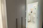 Floreasca | Prima chirie | Upsite | 2 camere - 7