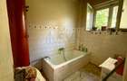 REA1028674 Apartament 3 camere I Curte 237 mp I Oportunitate I De vanzare - 20