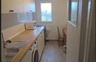 Apartament 2 camere Parc IOR - Titan-Loc Parcare - 4